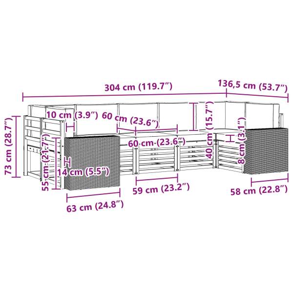 3384817_6.jpg