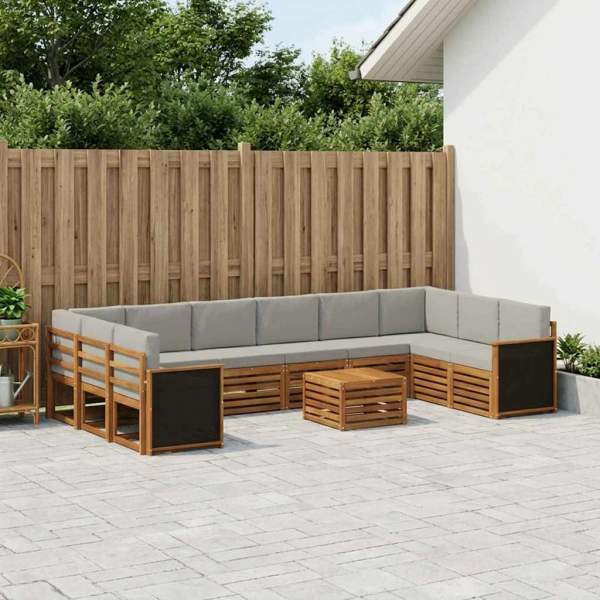 3384912_1.jpg