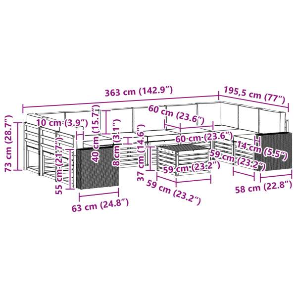 3384934_8.jpg