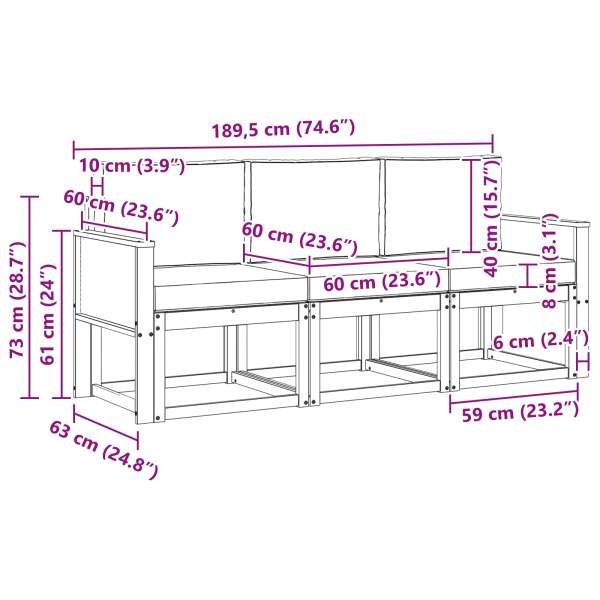 3384946_7.jpg