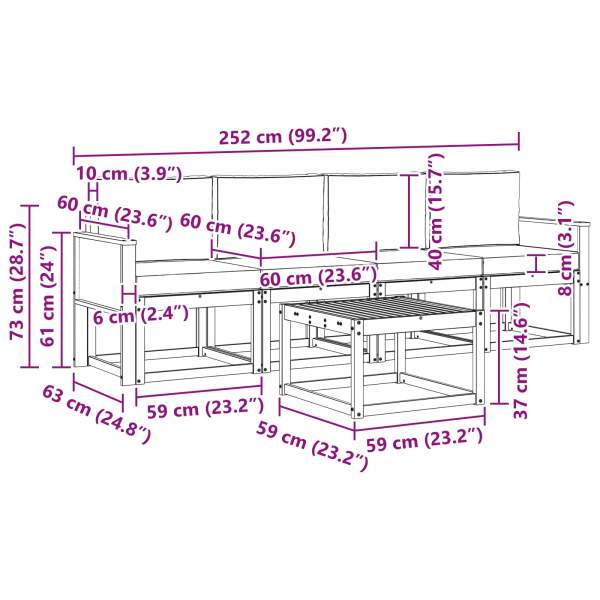 3384962_5.jpg