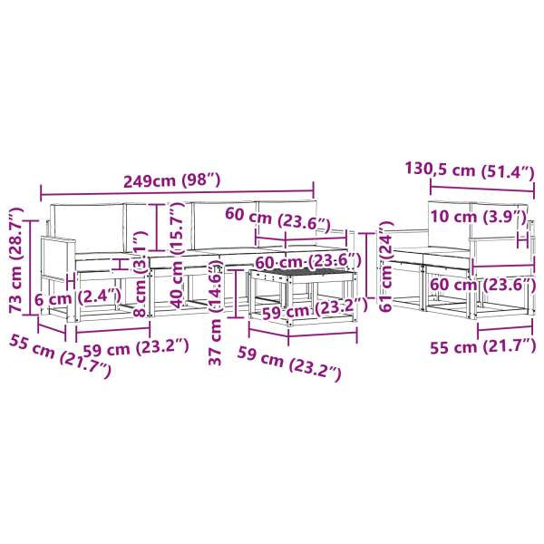 3385013_7.jpg