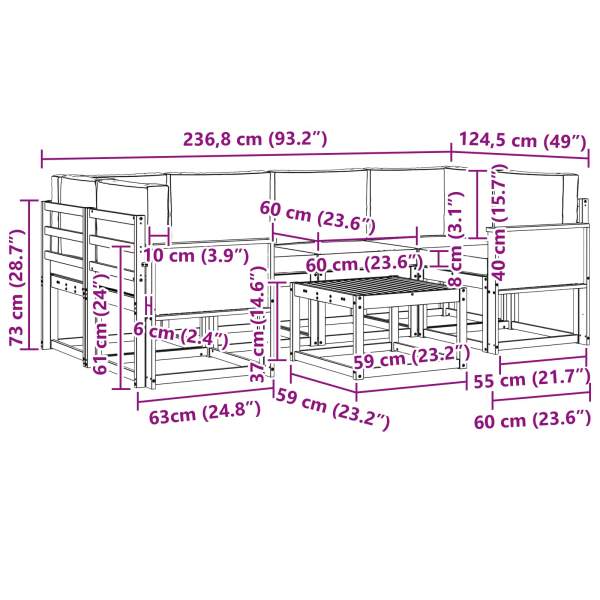 3385028_7.jpg