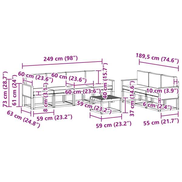 3385057_7.jpg