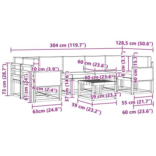 3385071_7.jpg