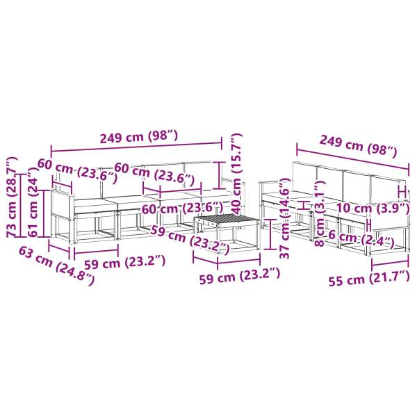 3385087_7.jpg