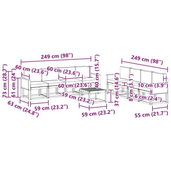 3385091_7.jpg