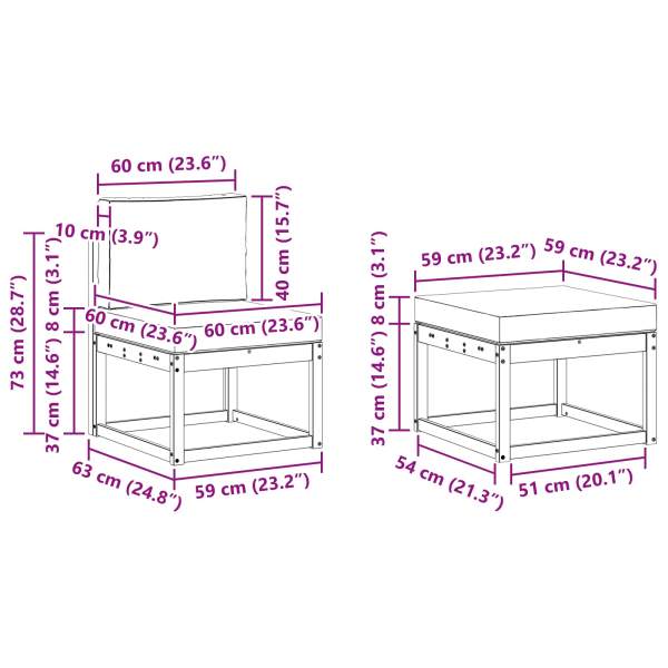 3385101_7.jpg