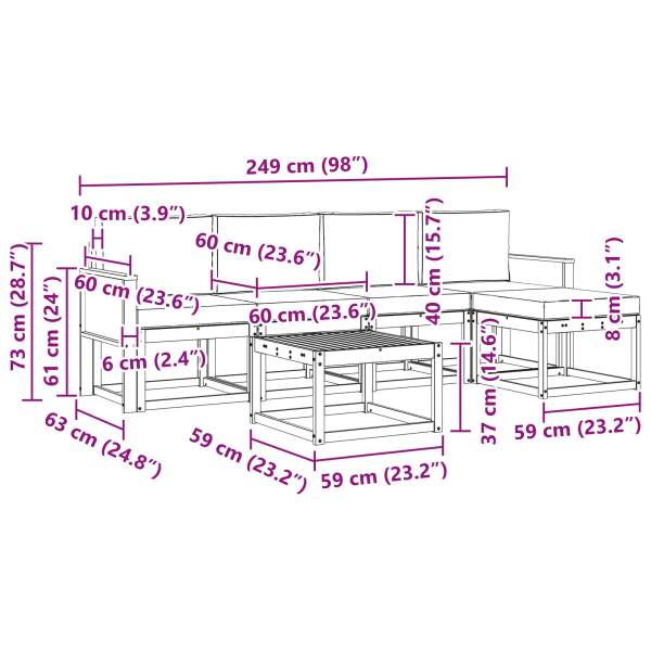 3385144_6.jpg