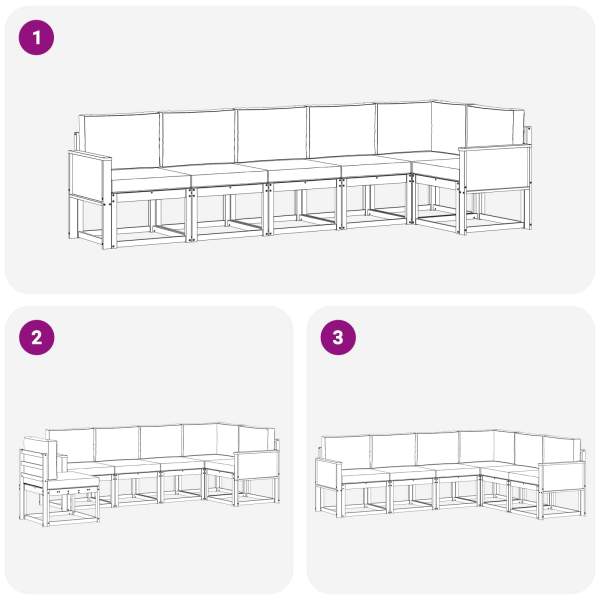3385248_7.jpg