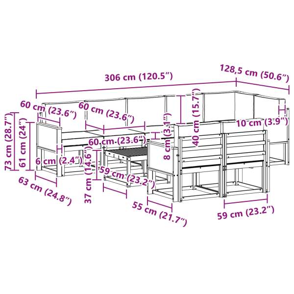 3385336_8.jpg