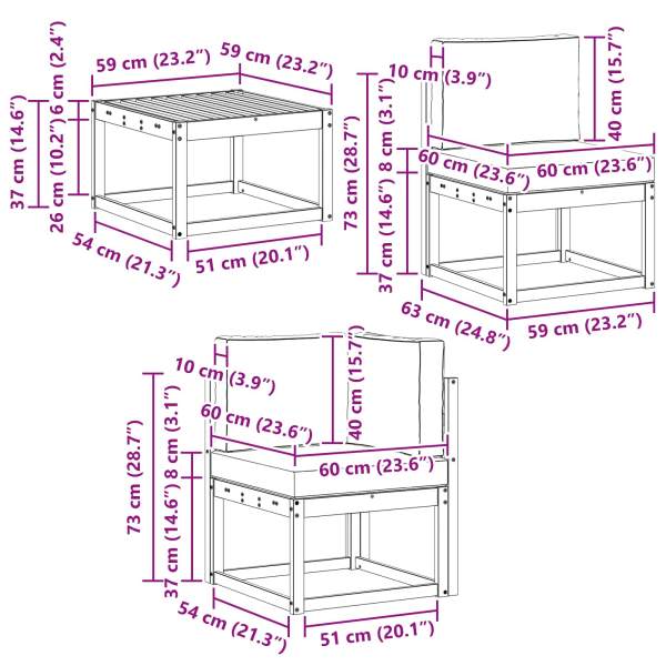 3385338_9.jpg