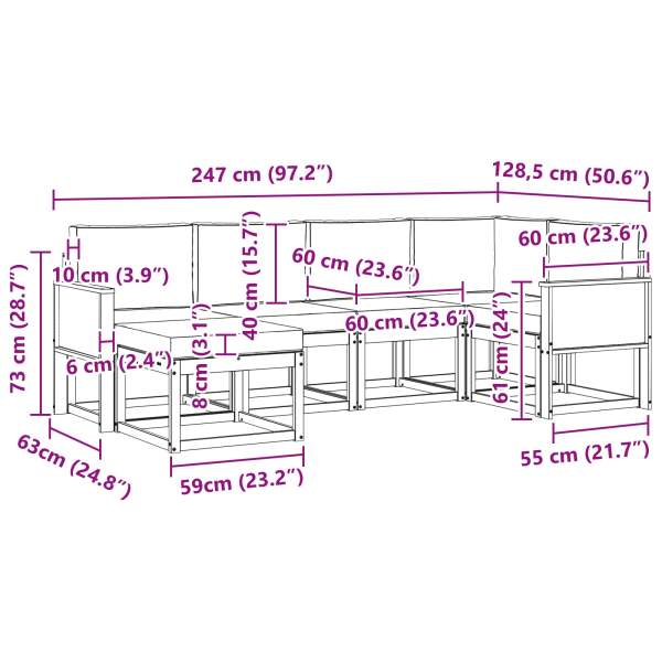 3385347_7.jpg