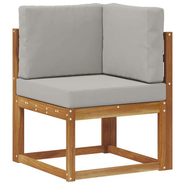 3385367_4.jpg