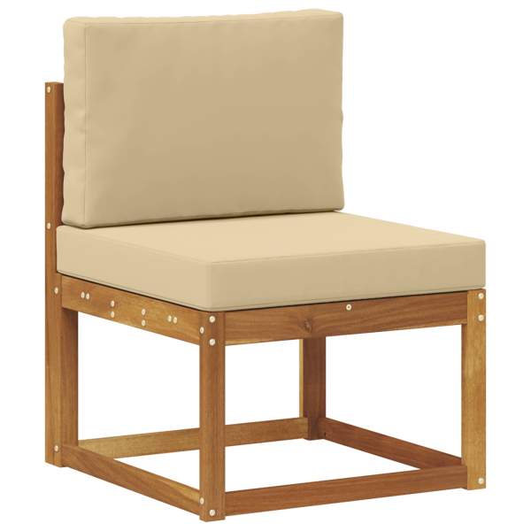 3385374_5.jpg