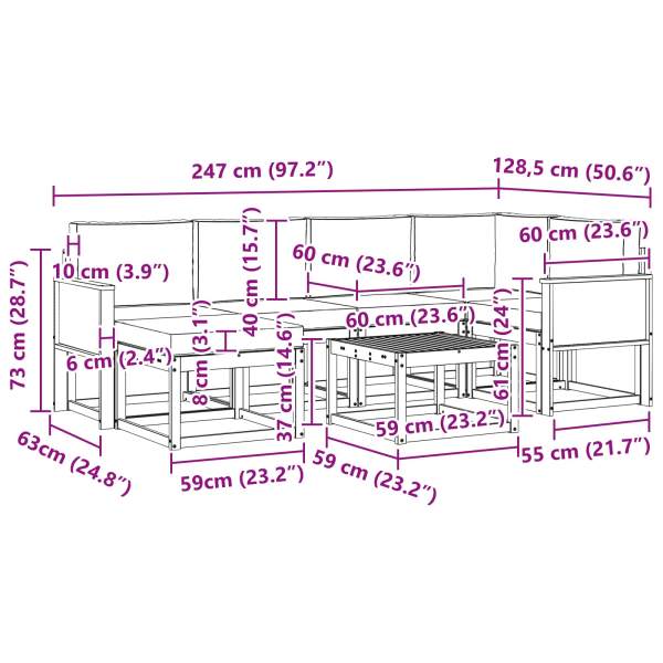 3385374_8.jpg
