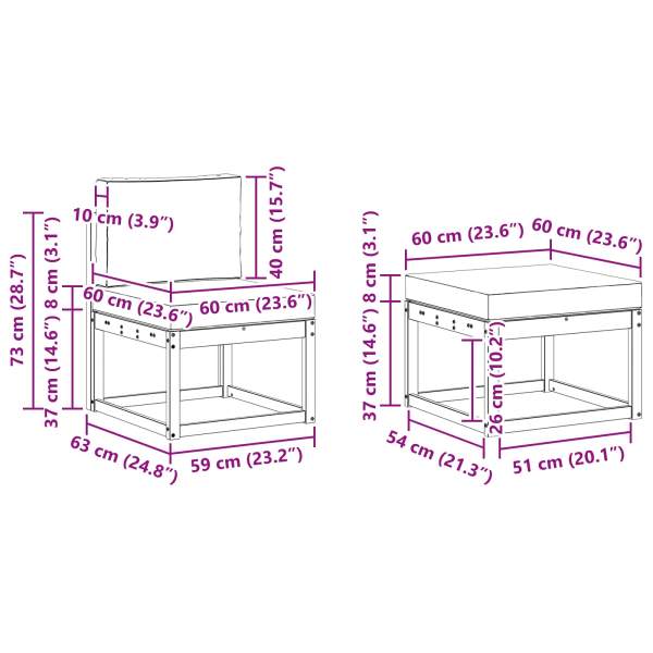 3385424_7.jpg