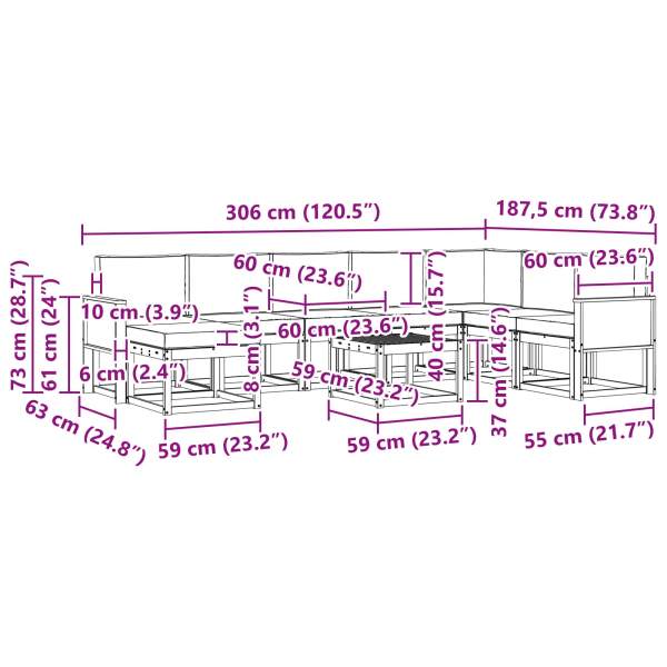 3385477_8.jpg