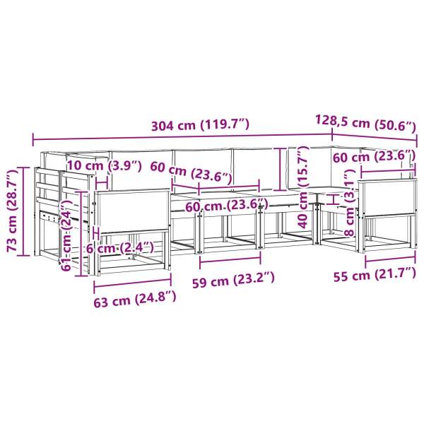 3385509_7.jpg