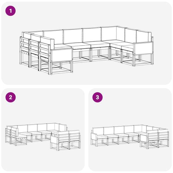 3385527_7.jpg