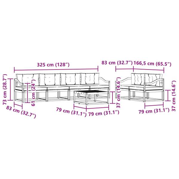 3386109_7.jpg