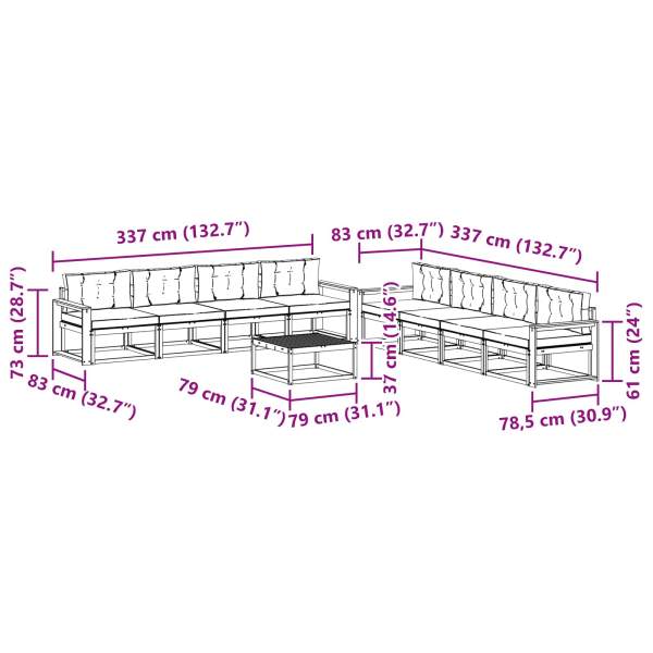 3386239_7.jpg