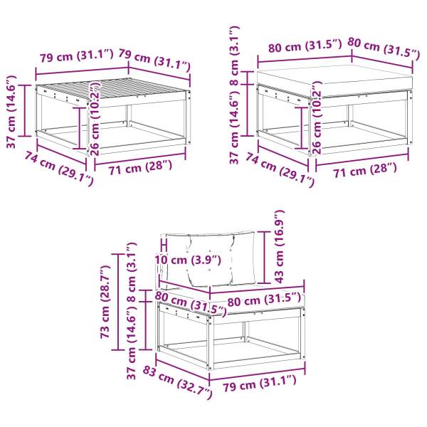 3386339_8.jpg