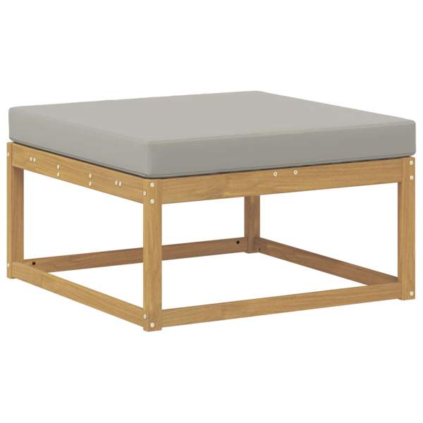 3386345_4.jpg