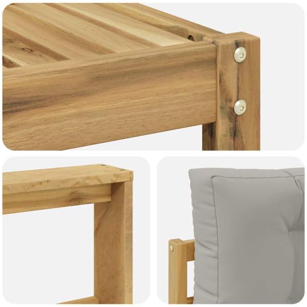 3386345_6.jpg