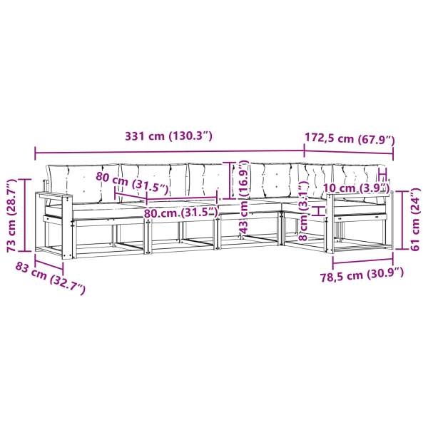 3386449_8.jpg