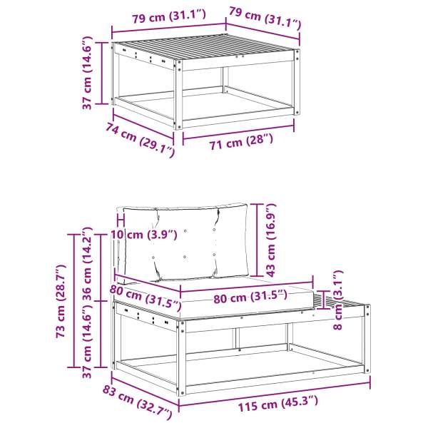 3387001_9.jpg