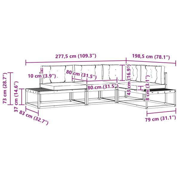 3387002_9.jpg