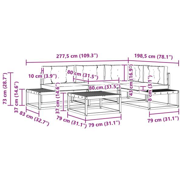 3387007_10.jpg
