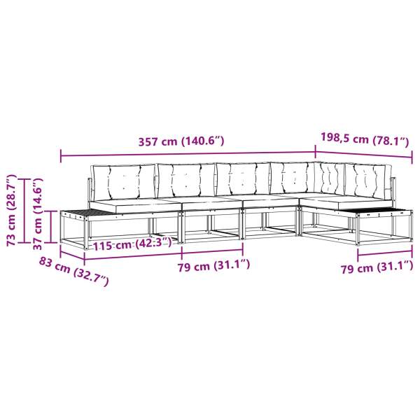3387012_8.jpg