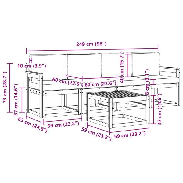 3387199_6.jpg