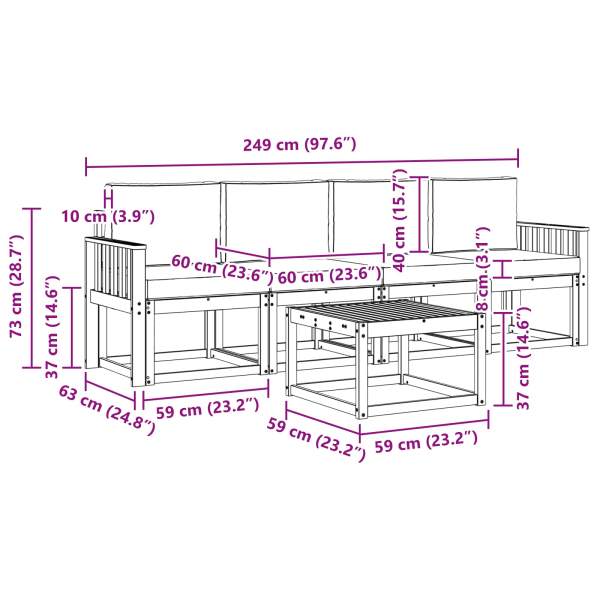 3387206_6.jpg