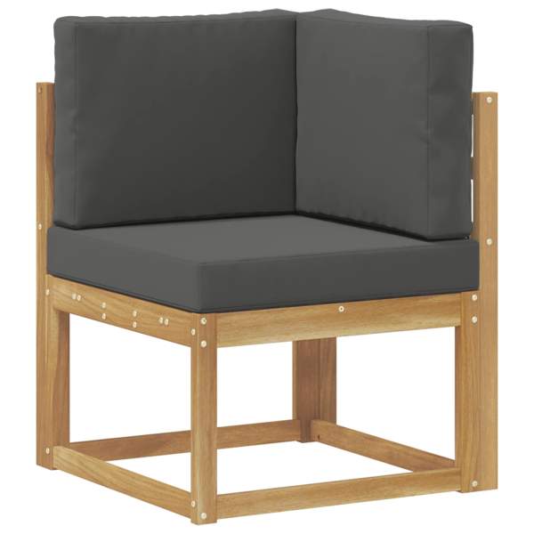 3387601_4.jpg