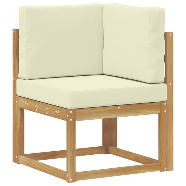 3387634_4.jpg