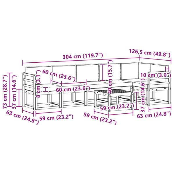 3387719_8.jpg