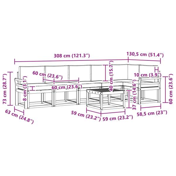 3387734_8.jpg
