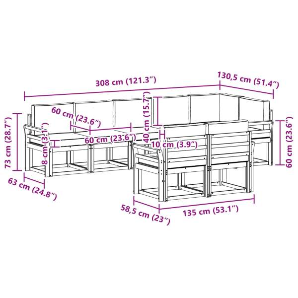 3387804_8.jpg