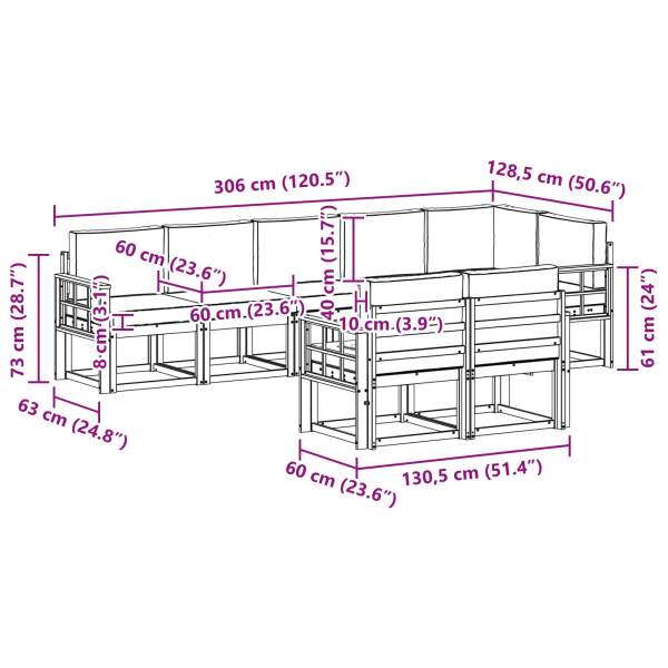 3387816_8.jpg