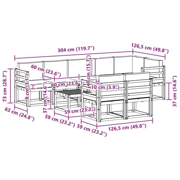 3387824_8.jpg
