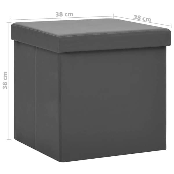 338788_9.jpg