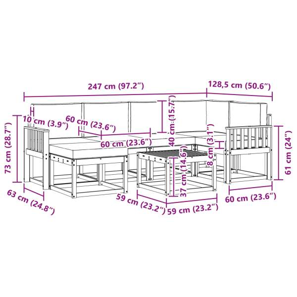 3387906_8.jpg