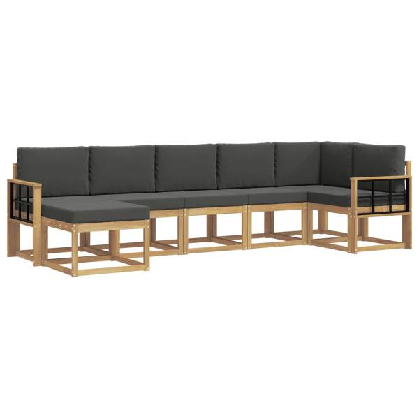 3387956_2.jpg