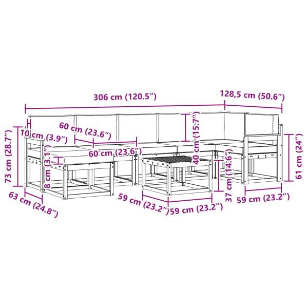 3387971_9.jpg