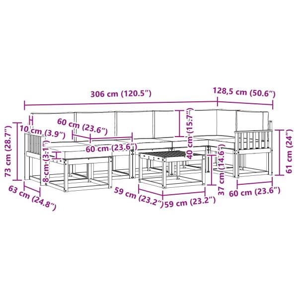 3387976_9.jpg