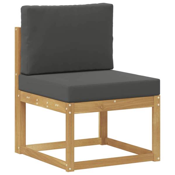 3387996_3.jpg