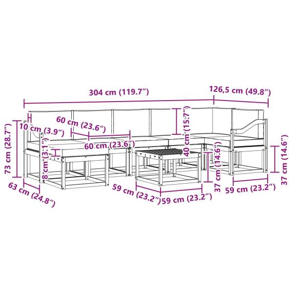 3387996_9.jpg